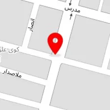 آتلیه عکاسی جوانان