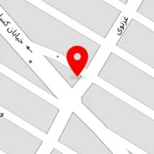 مزون لباس عروس کرایه ایمانا