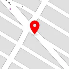 مزون لباس عروس فرشتگان جنوب