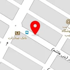 آتلیه عکاسی شباهنگ