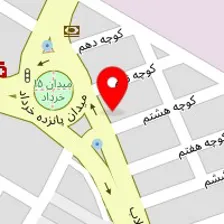 آتلیه عکاسی چشم انداز