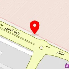 آتلیه عکاسی مهر