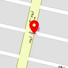 مزون عروس شرق