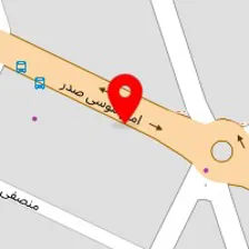 آتلیه عکاسی حکیم