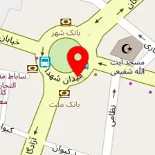 آتلیه عکاسی نور