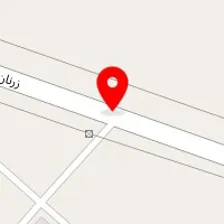 تالار پذیرایی سوین