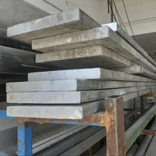 شرکت فلزات آلیاژی و سوپرآلیاژی مبنا