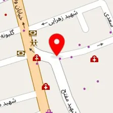 آتلیه عکاسی پاییز