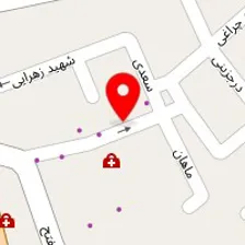 آتلیه عکاسی الهه