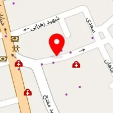 آتلیه کودک آداک