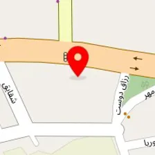 آتلیه عکاسی بارانا