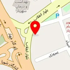 مجموعه آتلیه های آرین