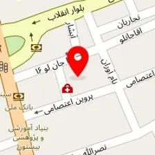 آتلیه عکس وفیلم مدیس