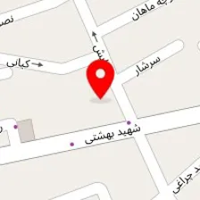 استودیو فیلم و عکس سحرسالاری