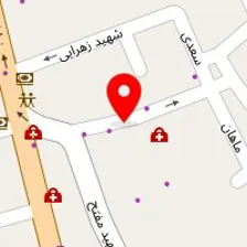 استودیو رامون