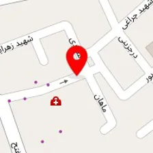 آتلیه کارینو شهریار