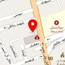 عکاسی صنعتی امینی