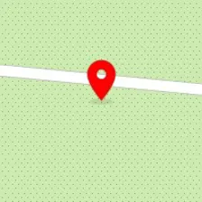 باغ رستوران بزرگ مادر