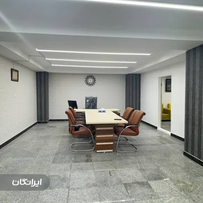 موسسه حقوقی فردوس