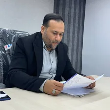 موسسه حقوقی فردوس