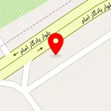 تالار پذیرایی الماس