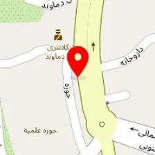 مجموعه پذیرایی صفری