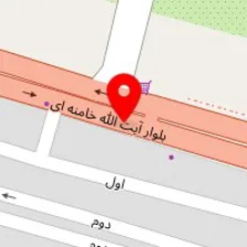 فروشگاه تم و لوازم تولد هپی لند
