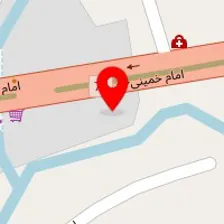 رستوران آریا پلاس