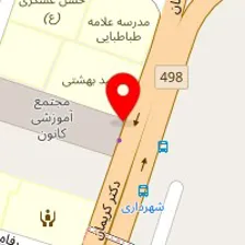 عکاسی کانون