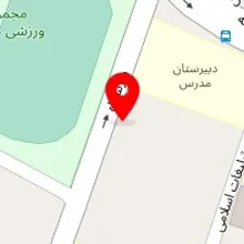 آتلیه عکاسی رسپینا