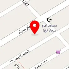 خدمات ساختمان سازی
