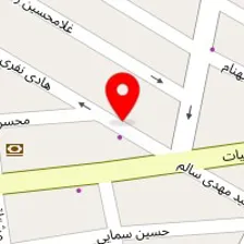 آتلیه مجلل آر. یو /RU STUDIO