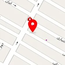 عکاسی و کافی نت خرّم