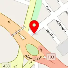 عکاسی ستاره شهر