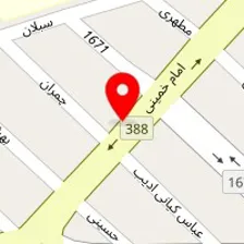 عکاسی رویانا