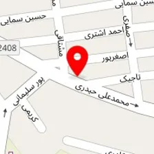 آتلیه فتولایک