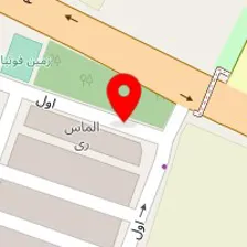 آتلیه کودک مینروا