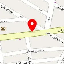 تم تولد پریا ظروف یکبار مصرف