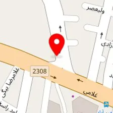 استودیو آدکا