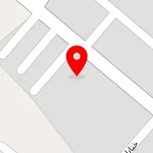 تالار پذیرایی گلریزان