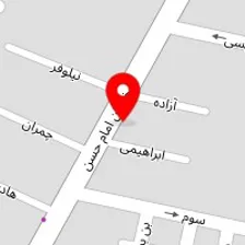 خدمات پس از فروش پارس خزر فرجی