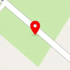 باغ تالار لیندا