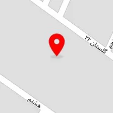 تالار پذیرایی ناهید