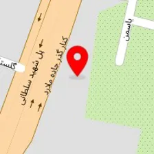 تالار پذیرایی ونوس