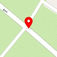 باغ تالار اسپیدار