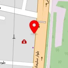 خدمات جلوبندی کمک فنرسازی و میزان فرمان