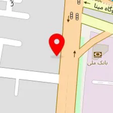 خدمات اتومبیل احمد