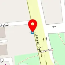 مرکز مشاوره و خدمات روانشناختی مدرسه