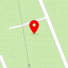 باغ تالار غزل