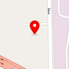 باغ تالار الین